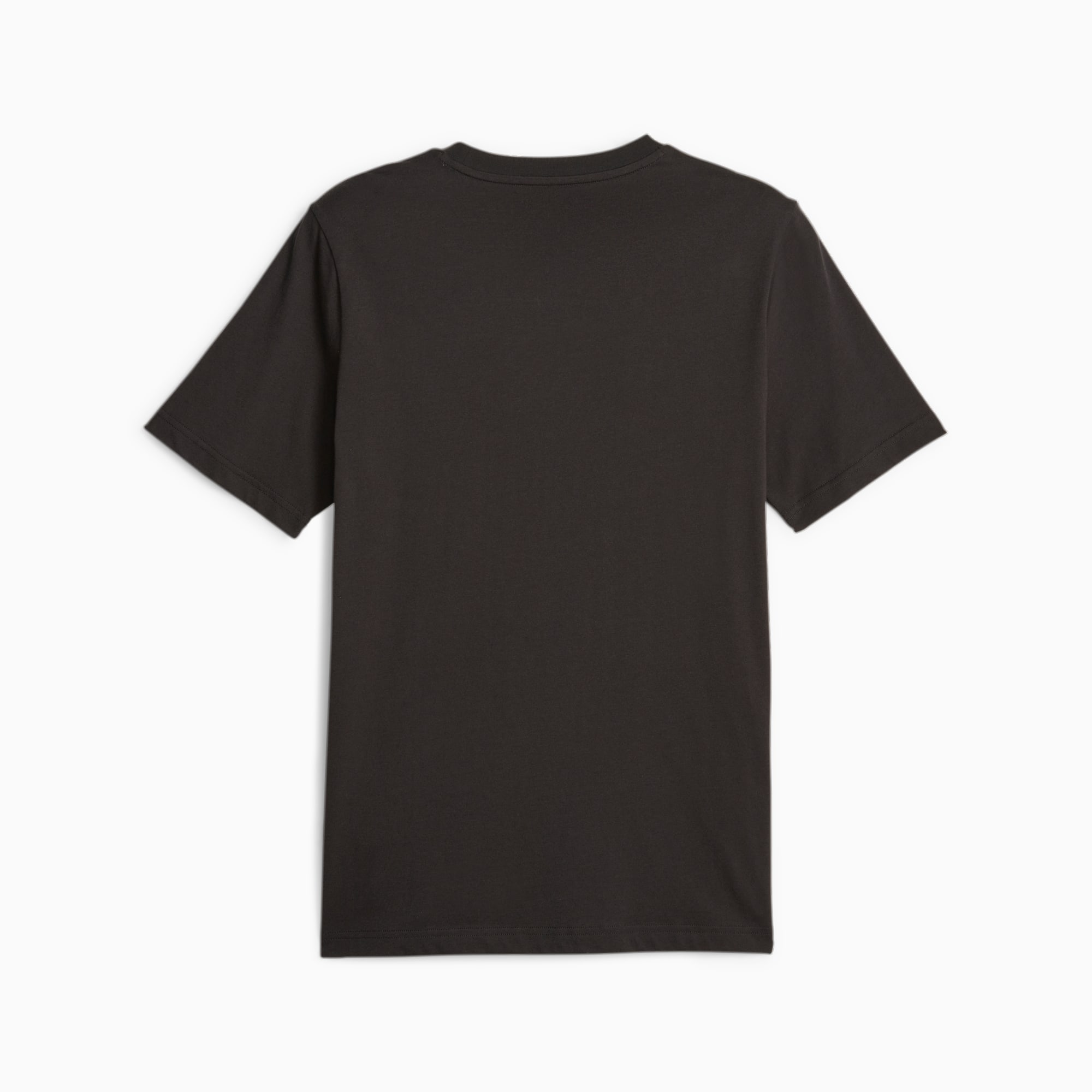 Puma multicolor shirt top